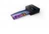 Epson Drukarka SC-P700 color A3+^10ink^USB3^(W)LAN^CD+DVD print